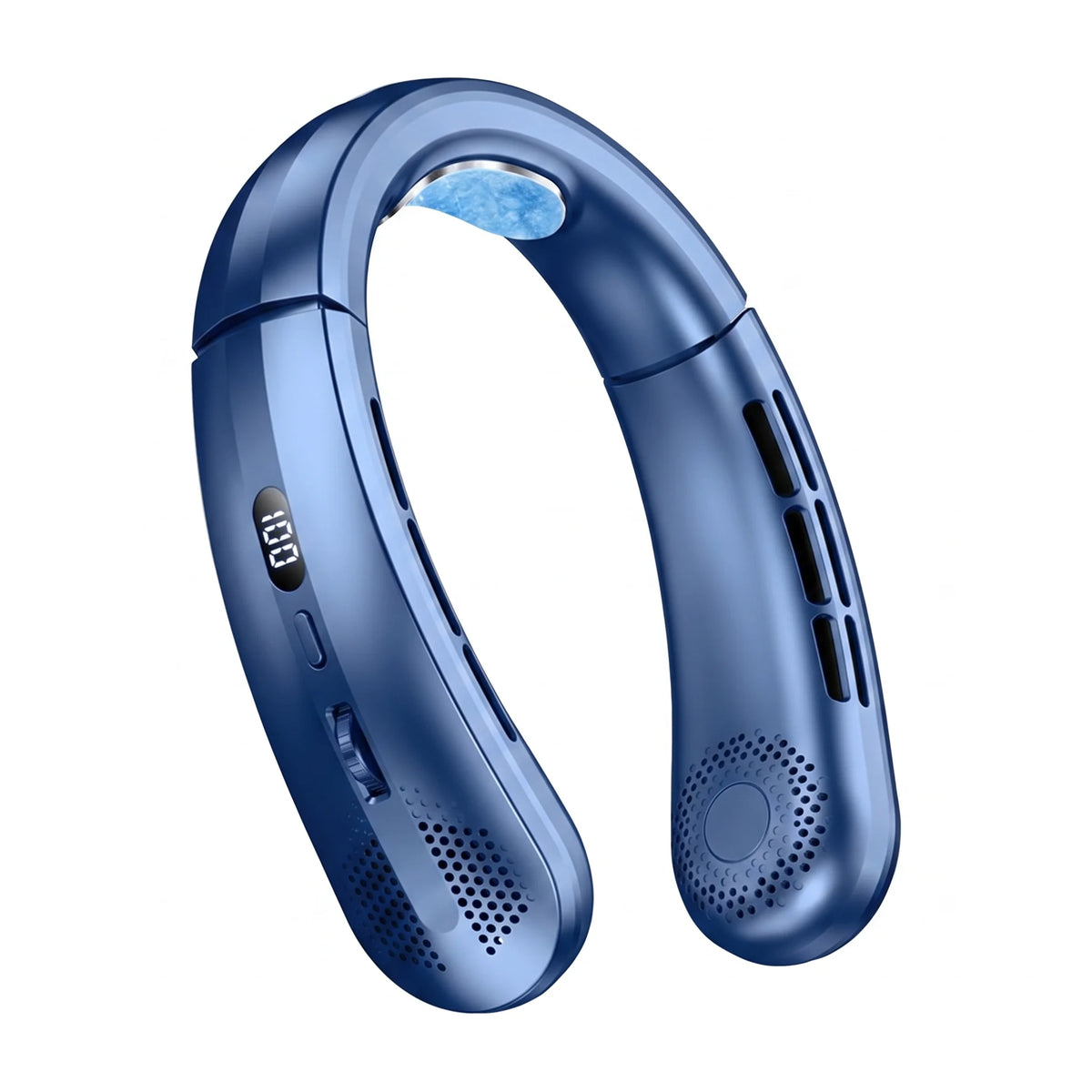 AeroFrost Lite | Semiconductor Neck Cooler & Heater