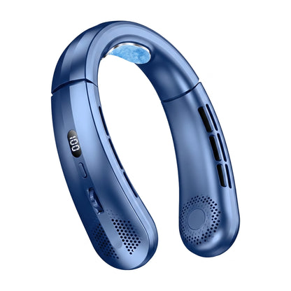 AeroFrost Lite | Semiconductor Neck Cooler & Heater