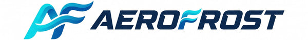 Aero Frost