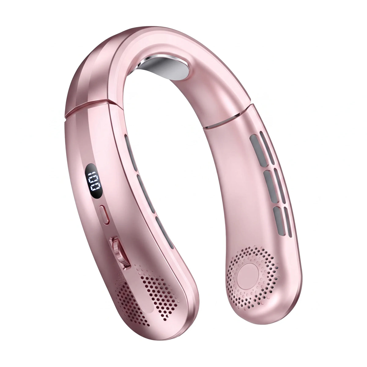AeroFrost Lite | Semiconductor Neck Cooler & Heater